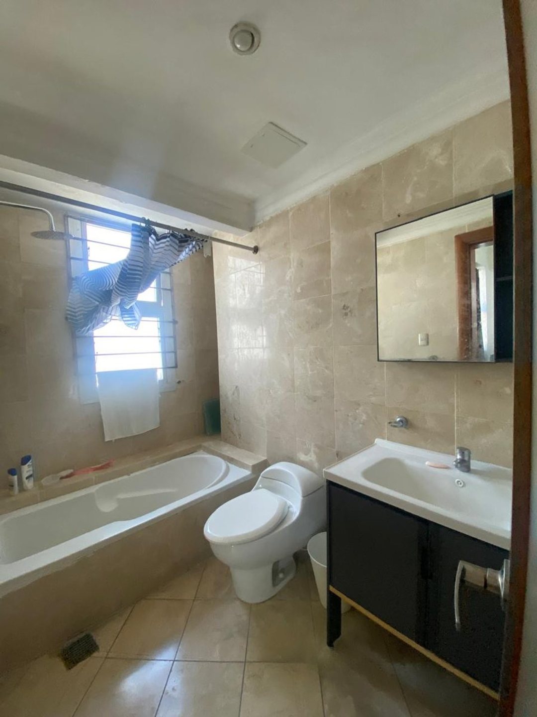 Apartamento en Ensanche Naco, foto 5