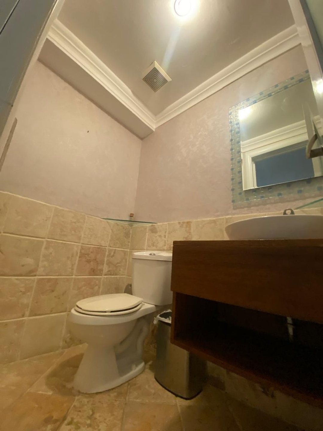 Apartamento en Ensanche Naco, foto 3