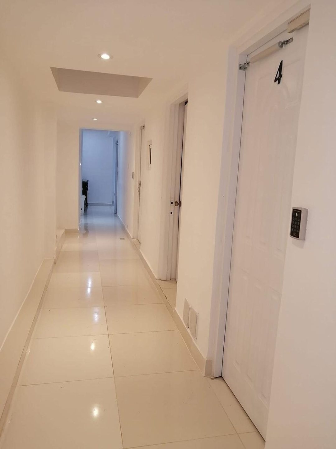 Casa en Zona Colonial, foto 4