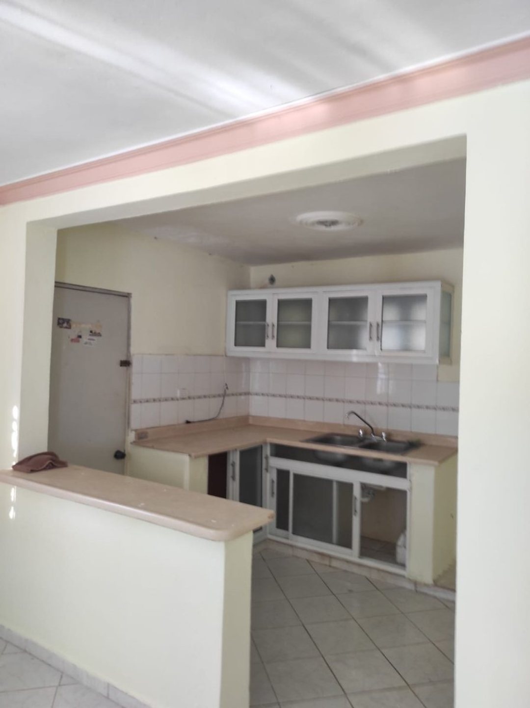 Casa en San Isidro Adentro, foto 2