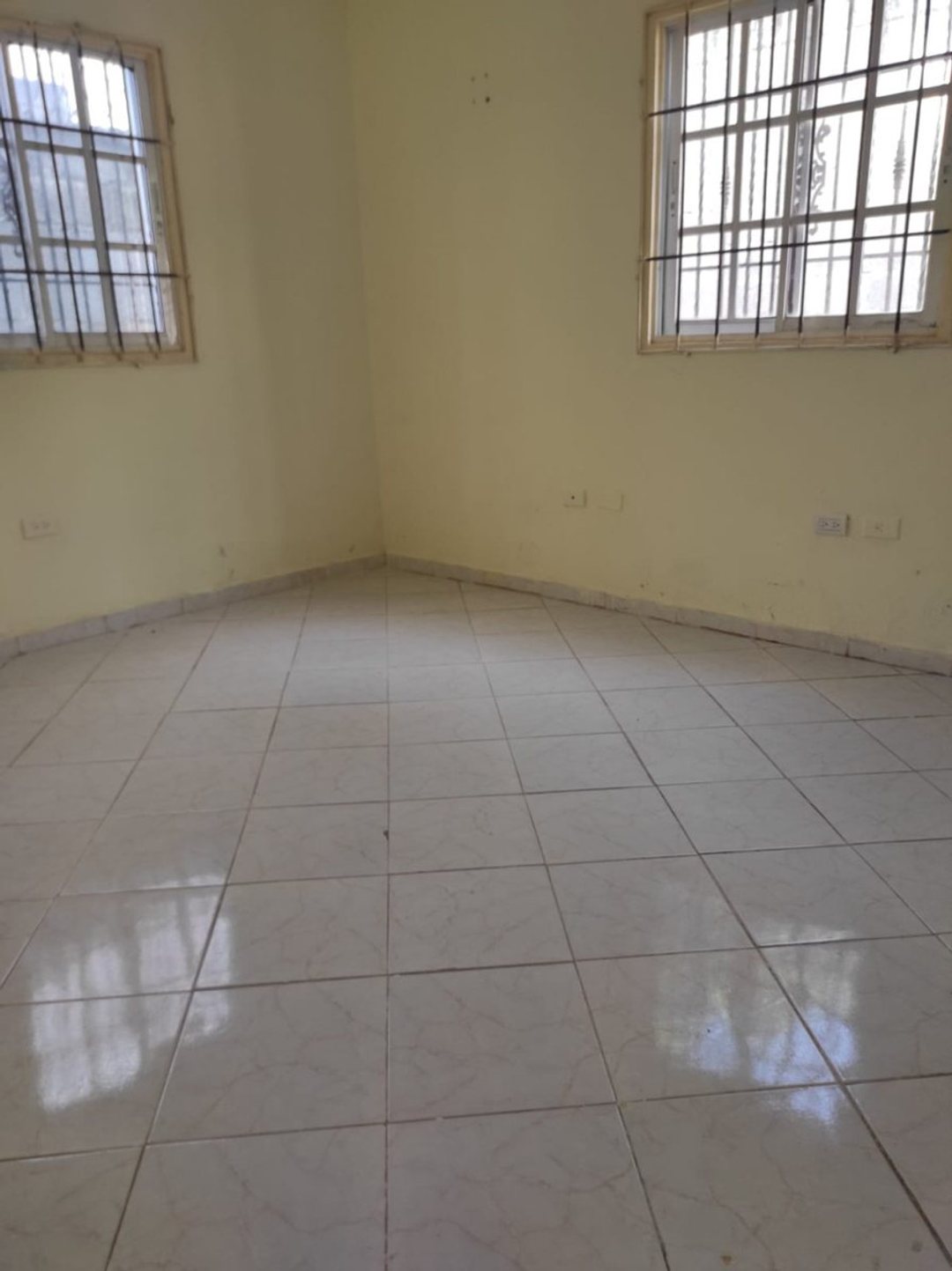 Casa en San Isidro Adentro, foto 5
