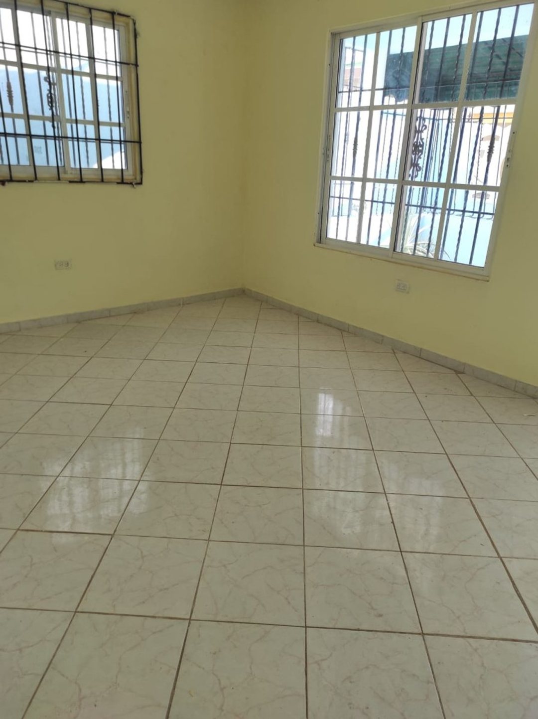 Casa en San Isidro Adentro, foto 3