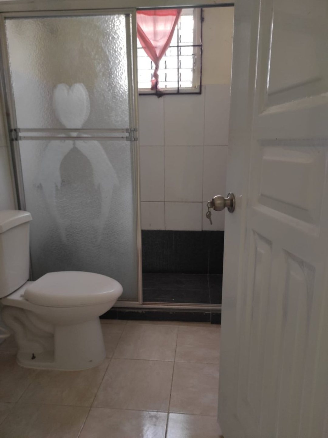 Casa en San Isidro Adentro, foto 4