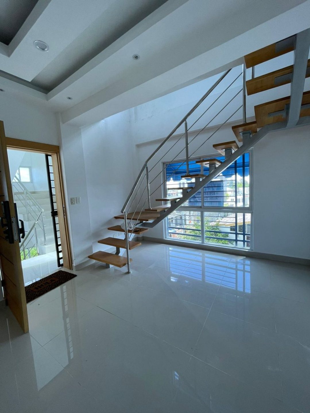 Apartamento en Prado Oriental, foto 4