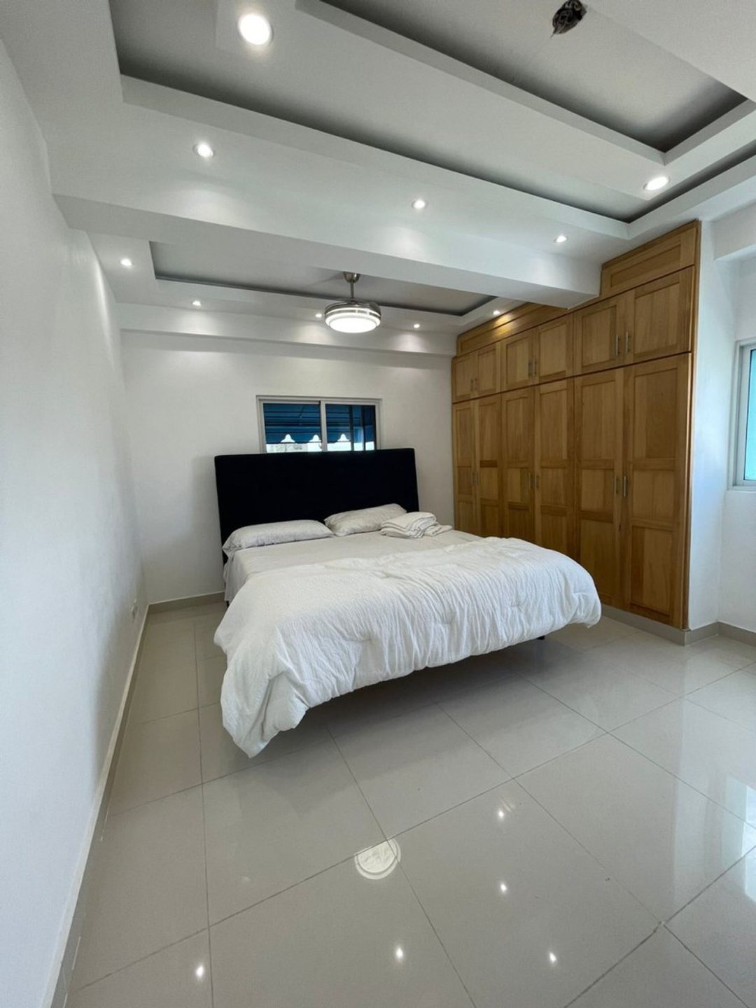 Apartamento en Prado Oriental, foto 5