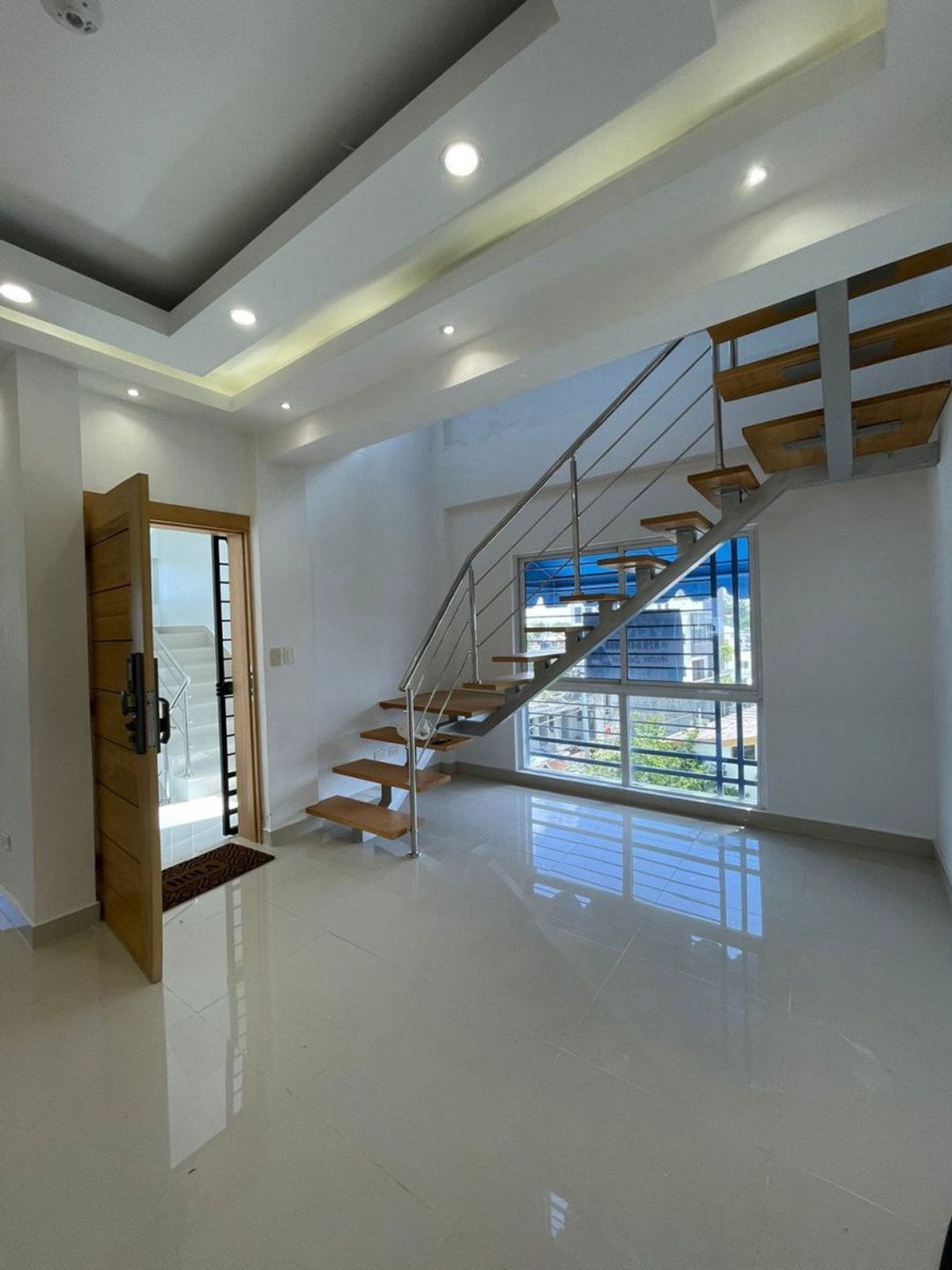 Apartamento en Prado Oriental, foto 3