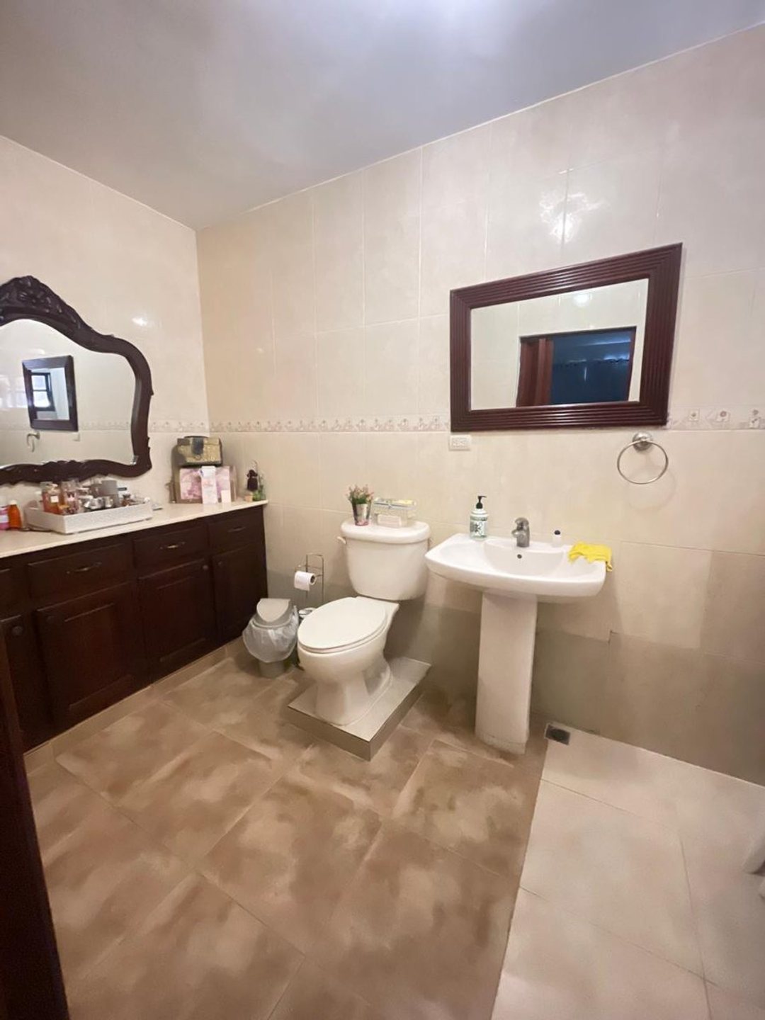 Casa en Sabaneta (Cabecera), foto 4