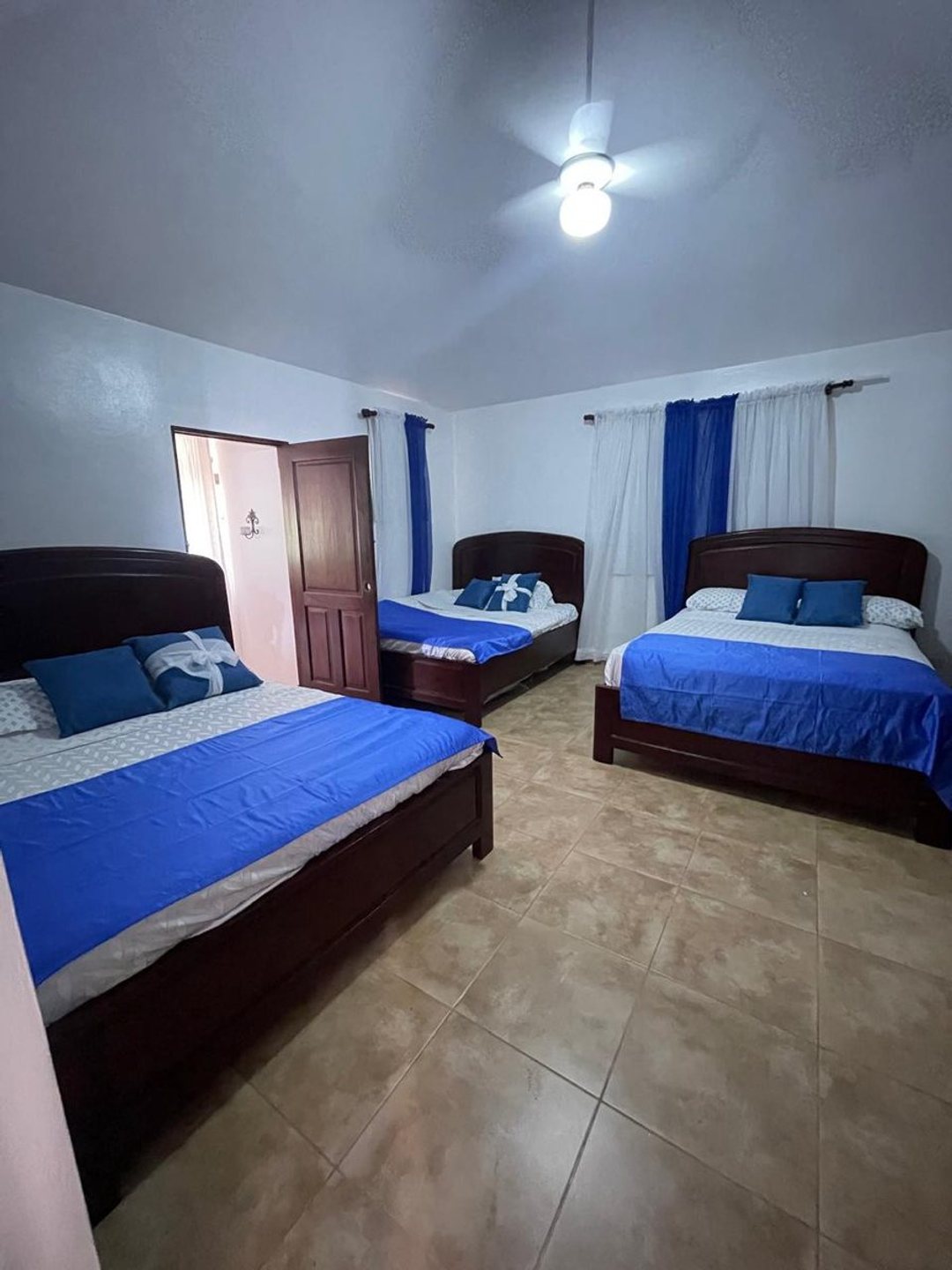 Casa en Sabaneta (Cabecera), foto 3