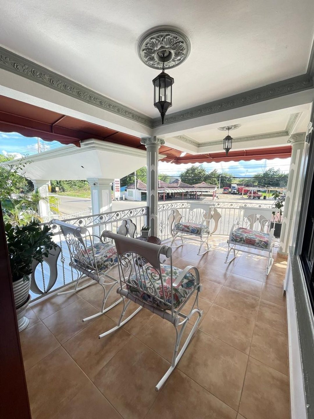 Casa en Sabaneta (Cabecera), foto 2