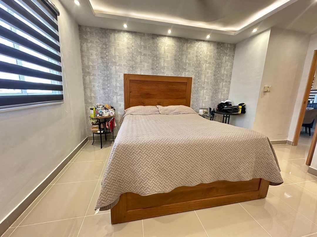 Apartamento en Los Ríos, foto 5
