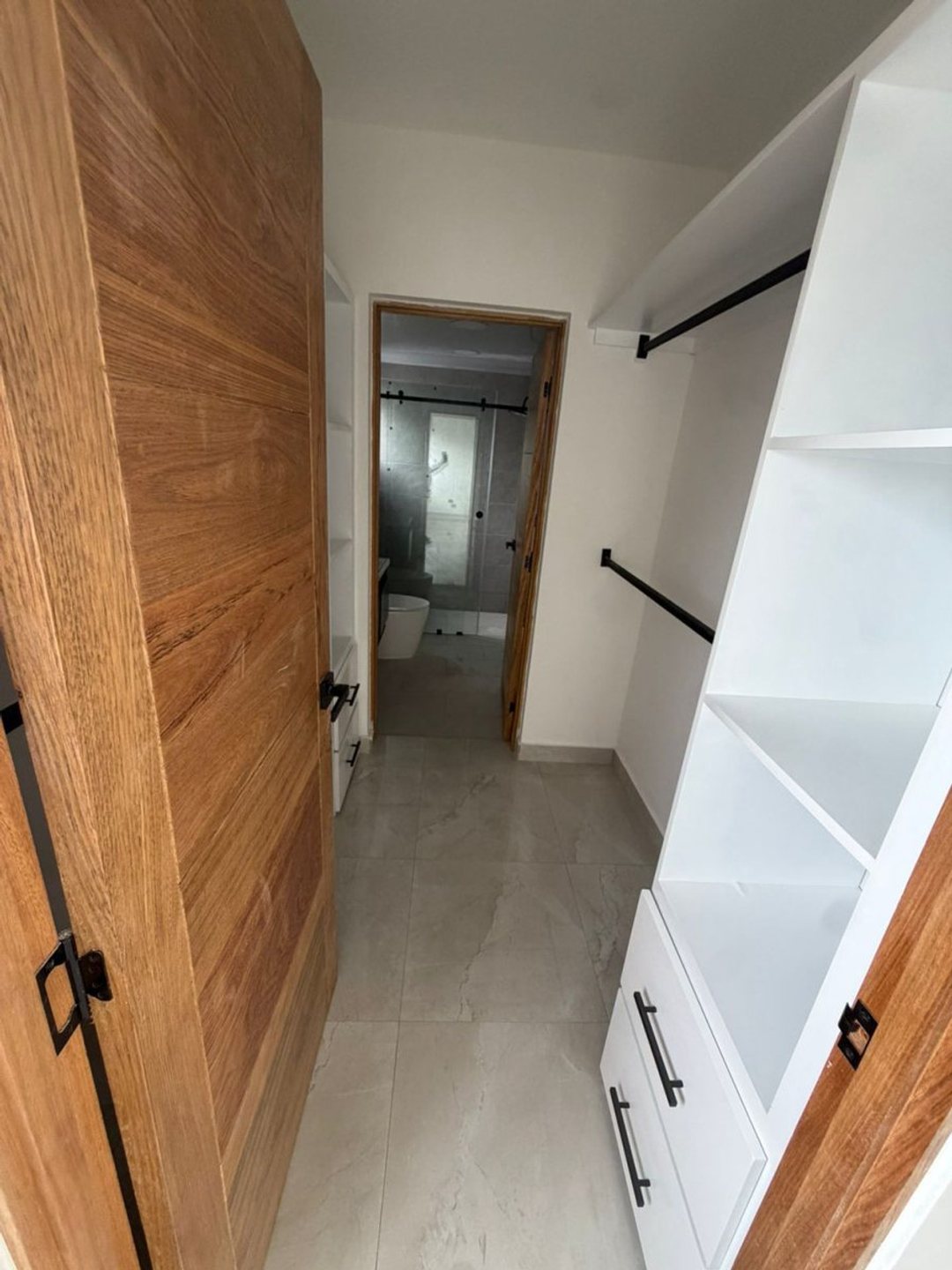 Apartamento en Alma Rosa Ii, foto 5