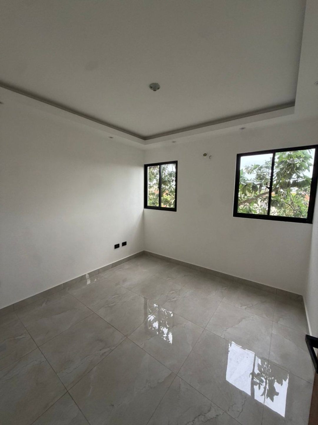Apartamento en Alma Rosa Ii, foto 4