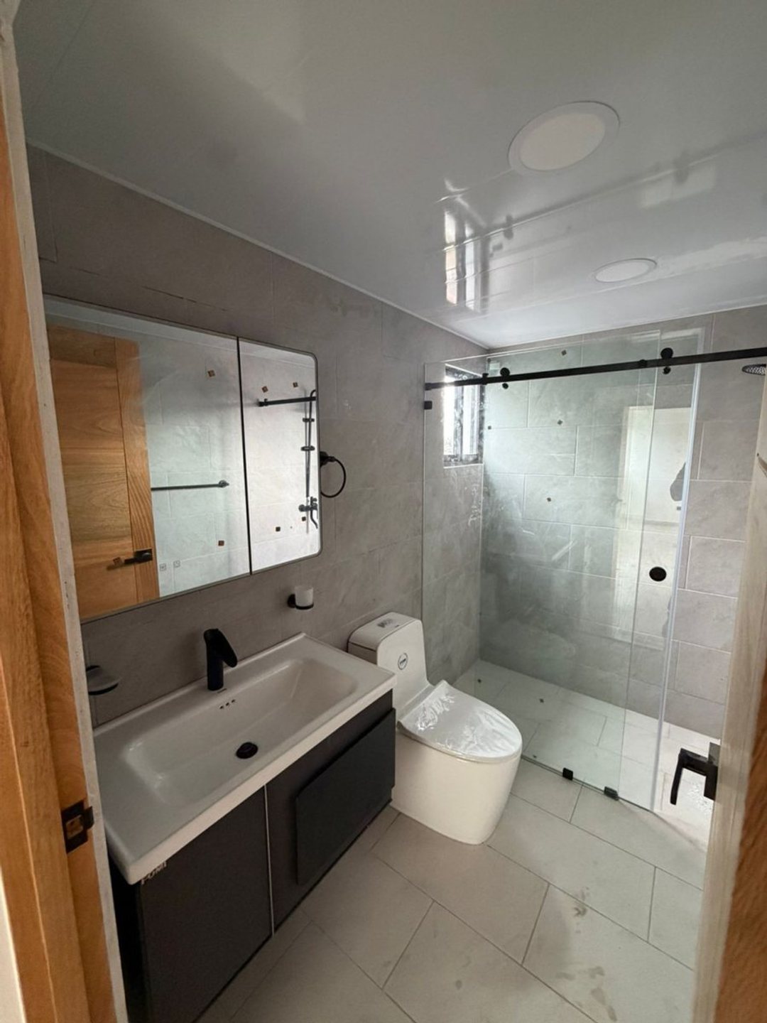 Apartamento en Alma Rosa Ii, foto 3