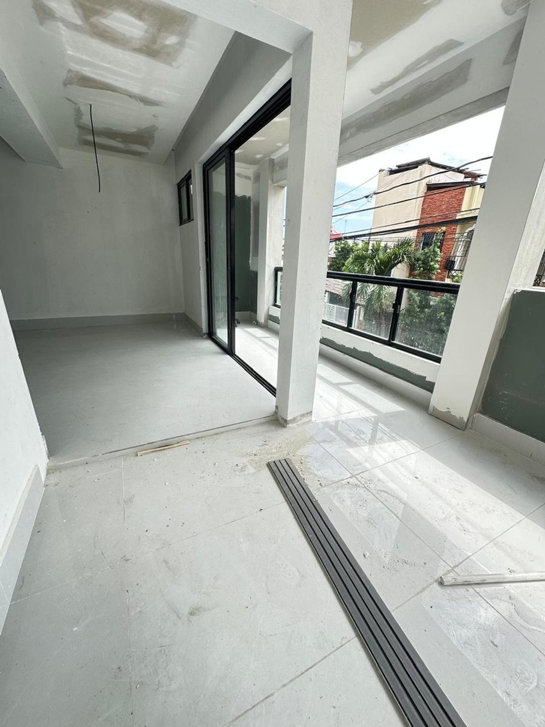 Apartamento en Costa Caribe, foto 2