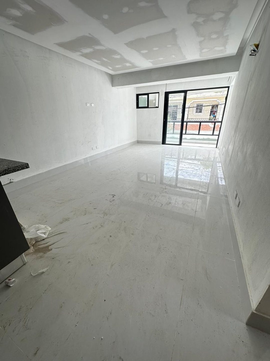 Apartamento en Costa Caribe, foto 3
