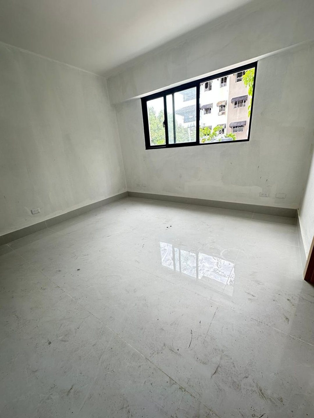 Apartamento en Costa Caribe, foto 4