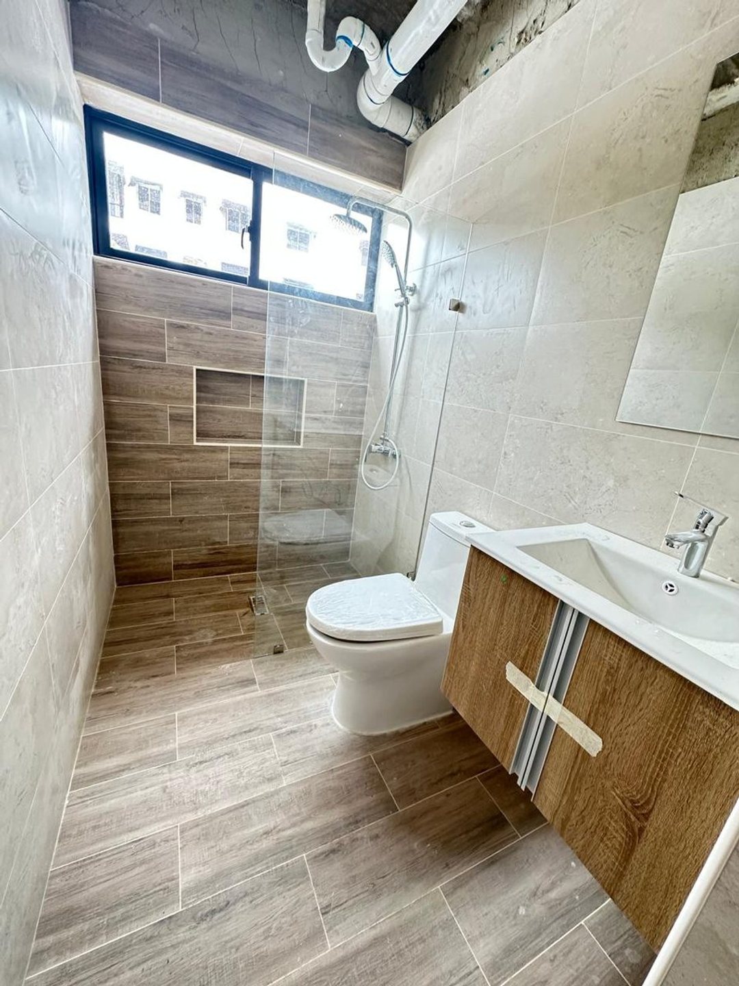 Apartamento en Costa Caribe, foto 5
