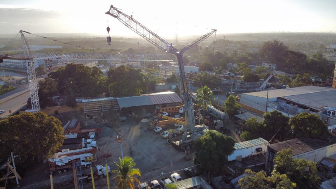 Solar en La Guáyiga, foto 4