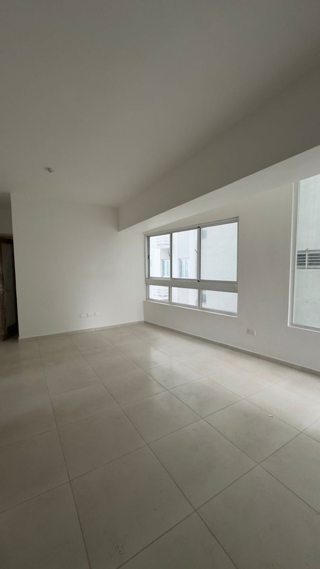 Apartamento en Ensanche Paraiso, foto 2