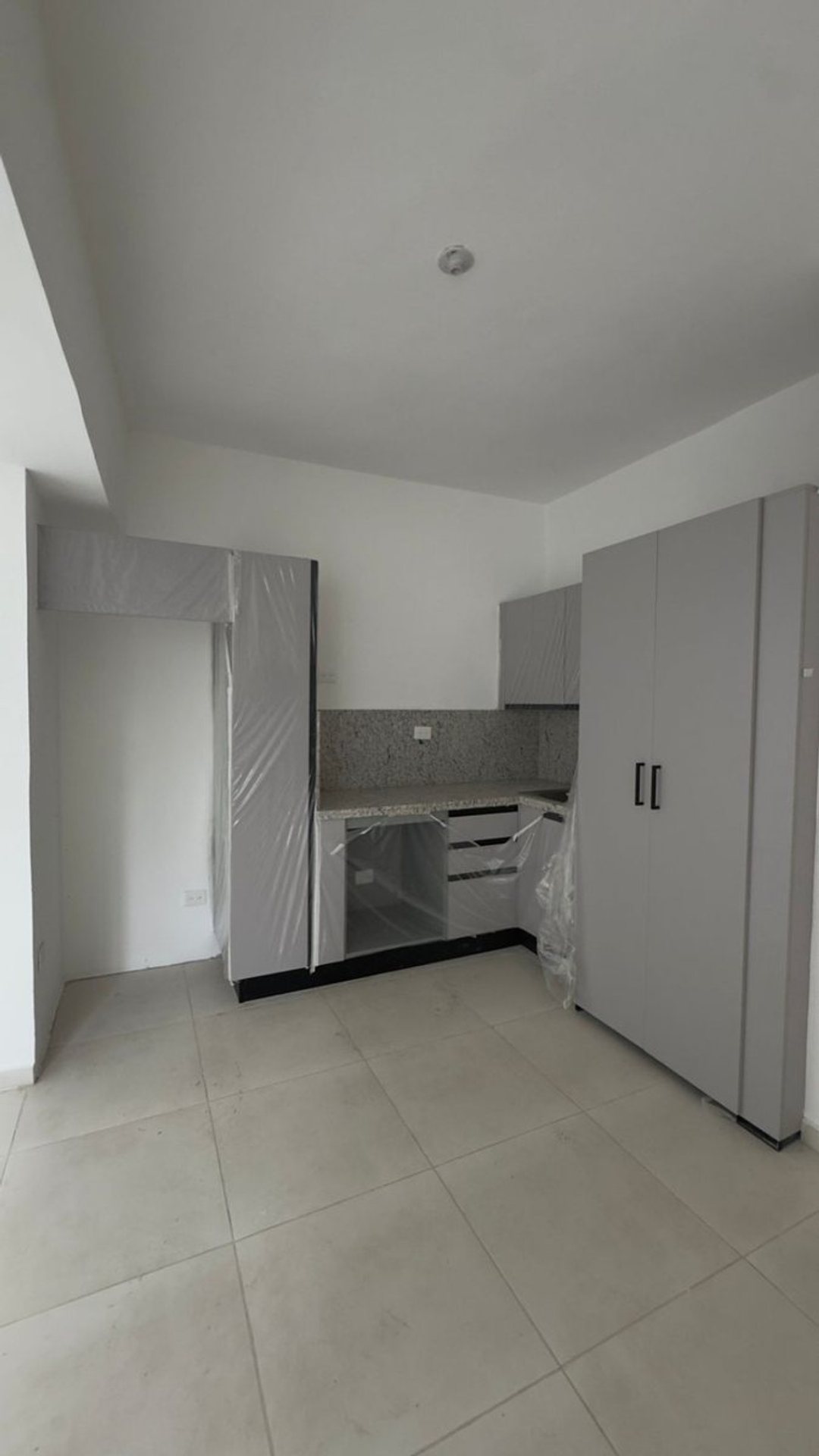 Apartamento en Ensanche Paraiso, foto 5