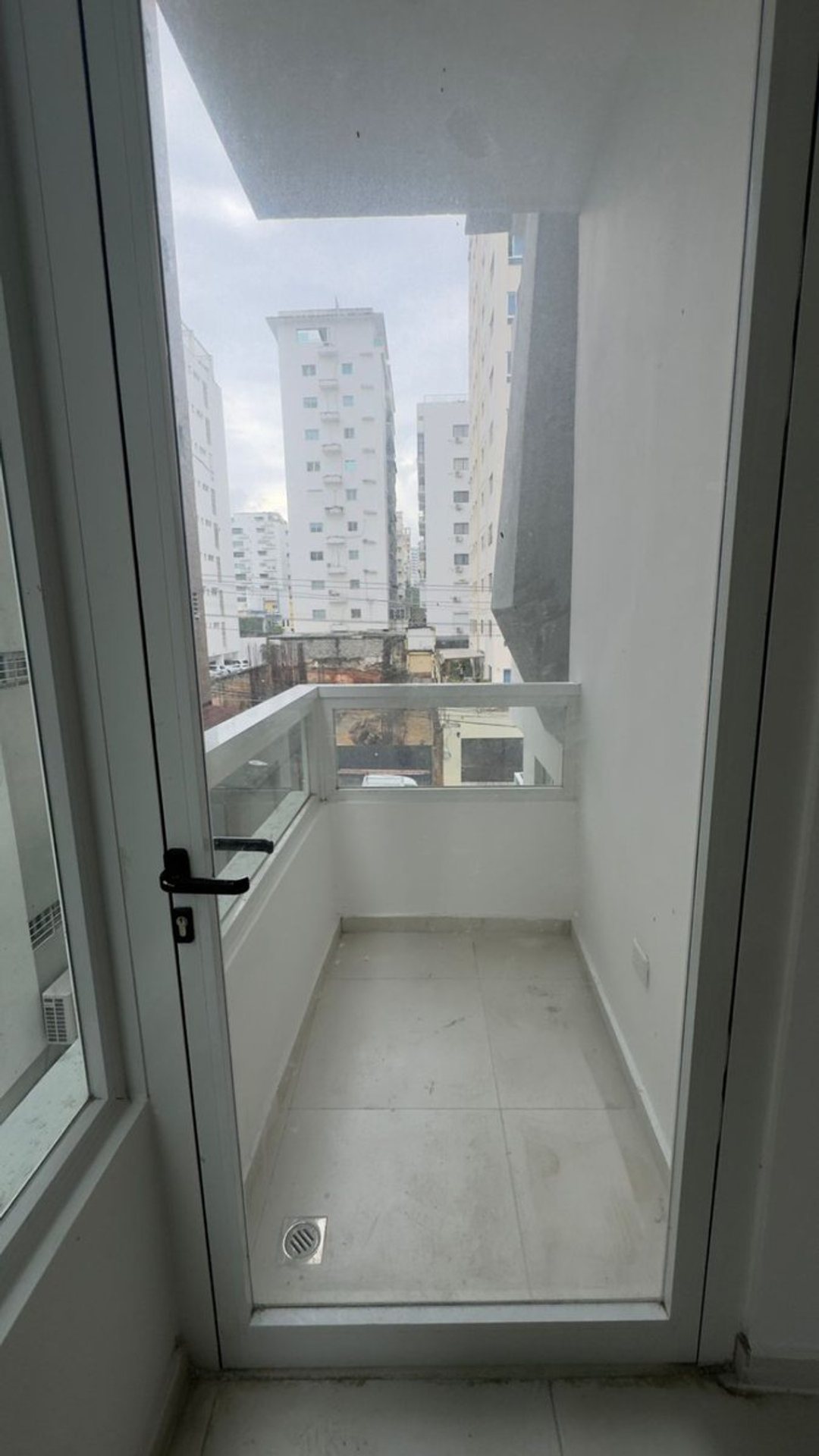 Apartamento en Ensanche Paraiso, foto 3
