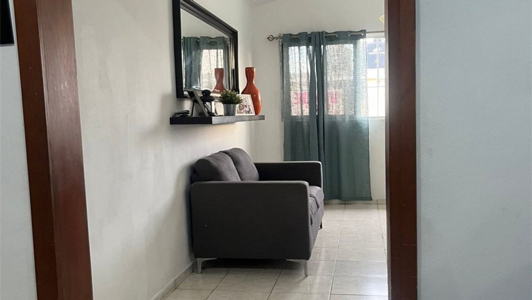 Apartamento en Alameda, foto 5