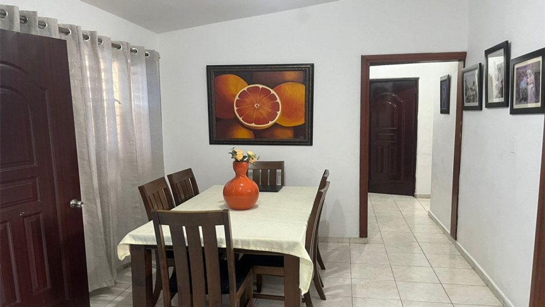 Apartamento en Alameda, foto 3