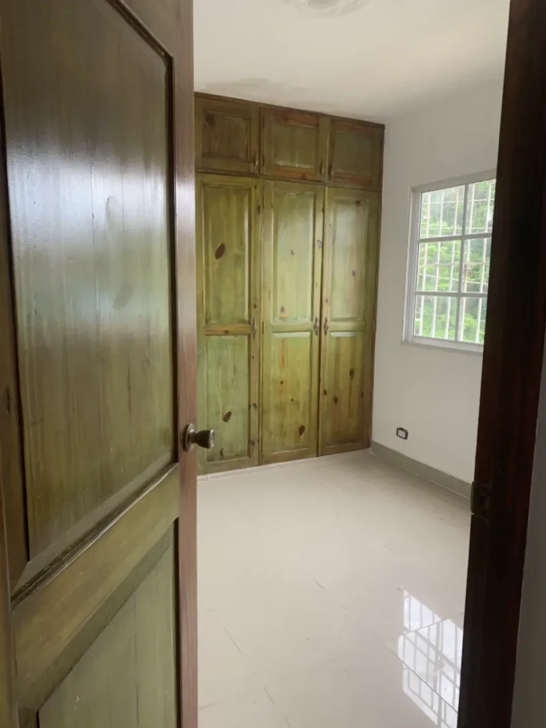 Apartamento en Charles de Gaulle, foto 5