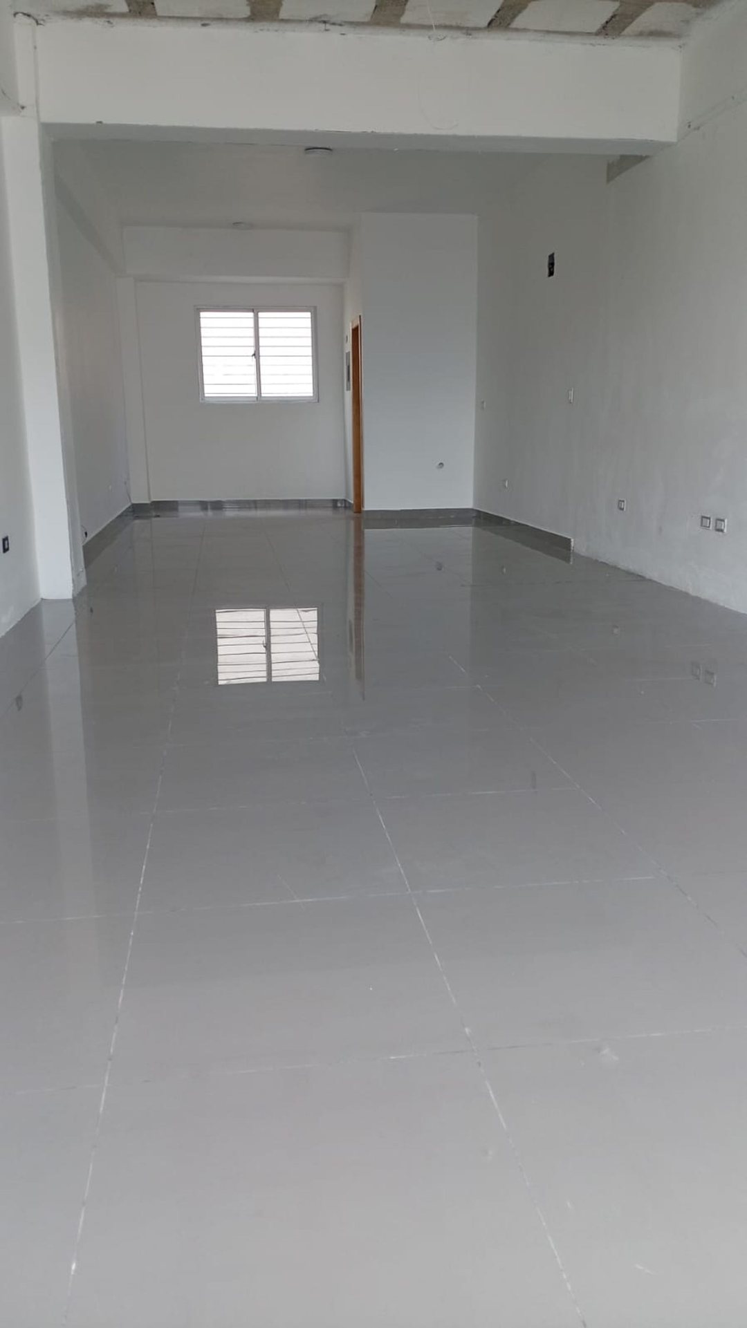Local comercial en Los Prados, foto 3