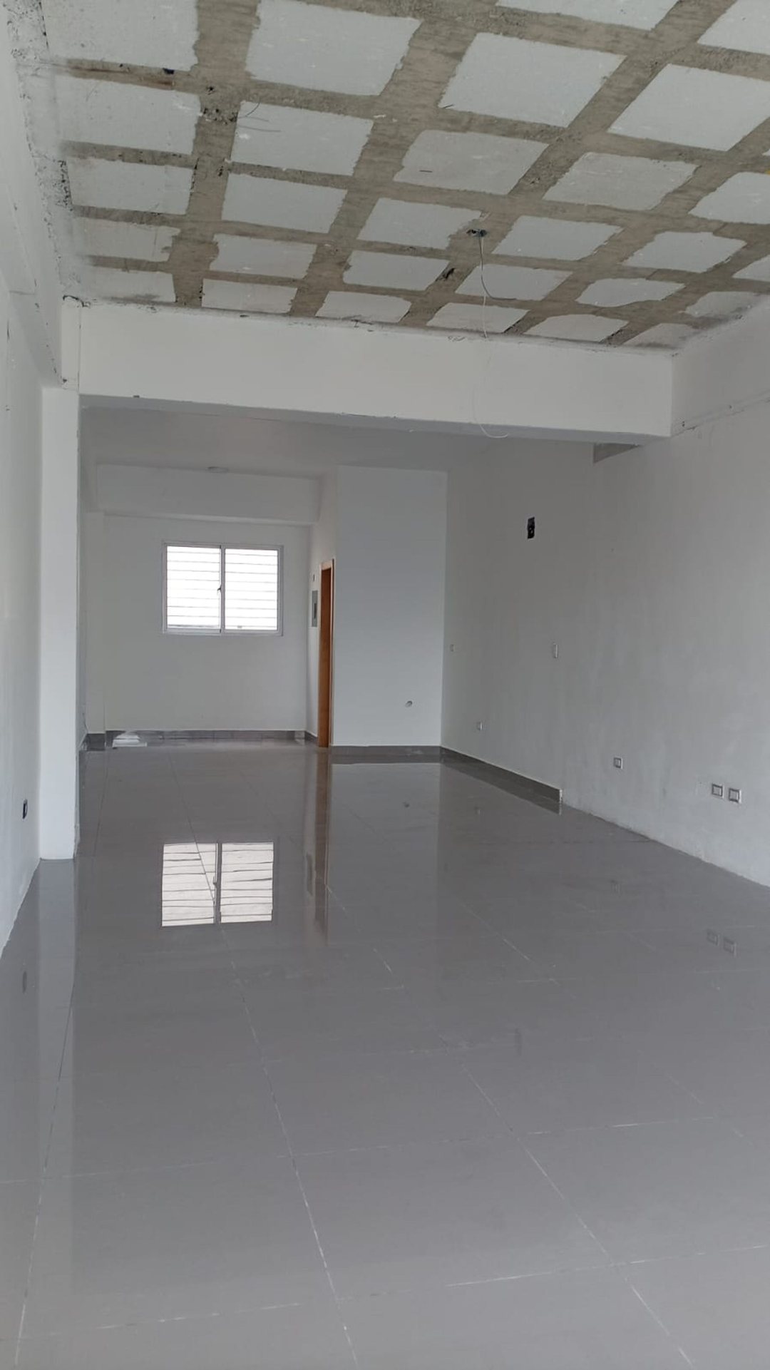 Local comercial en Los Prados, foto 2