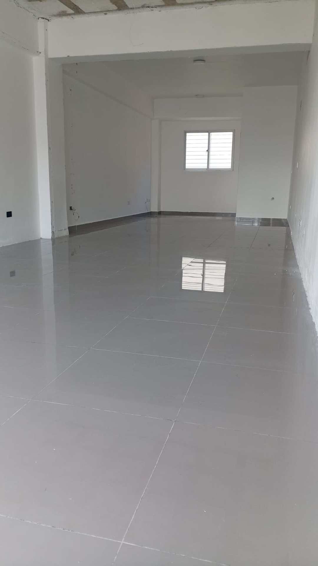 Local comercial en Los Prados