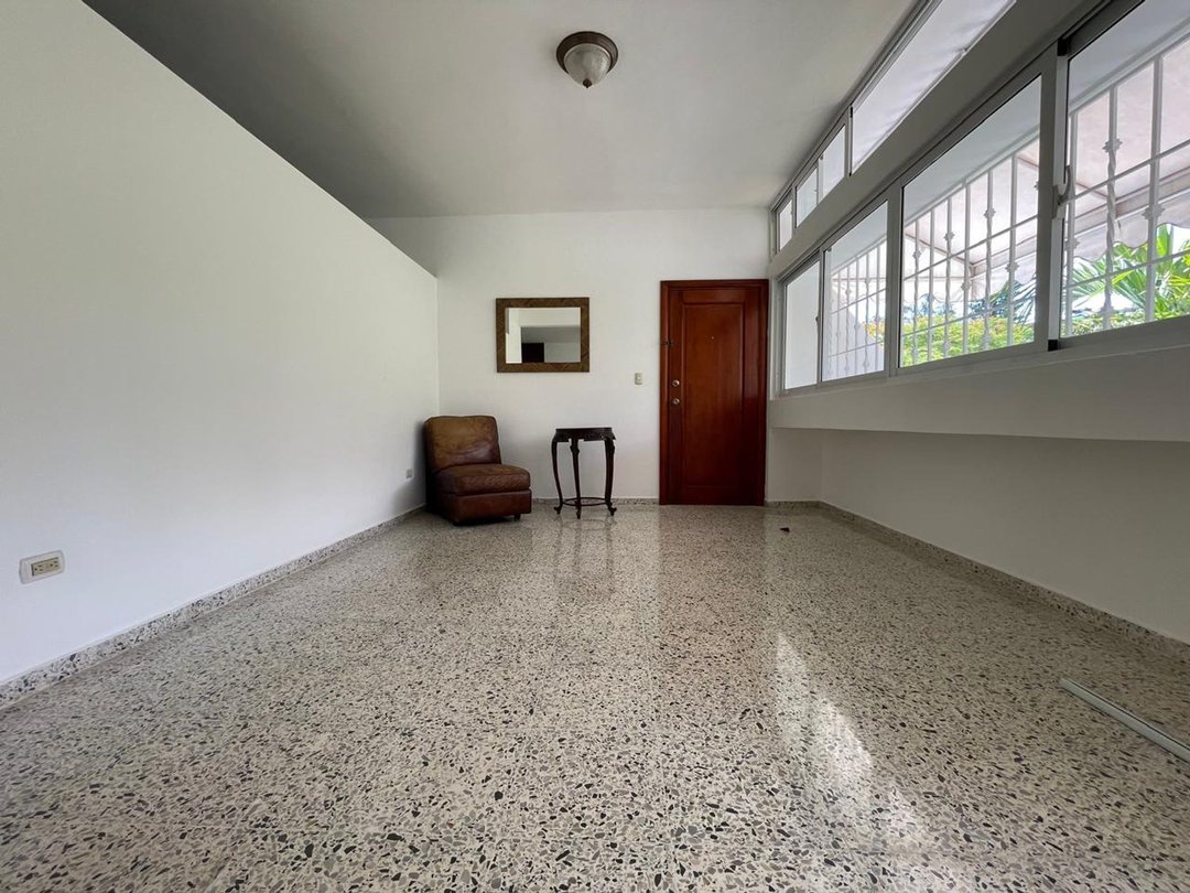 Apartamento en Mirador Sur, foto 3