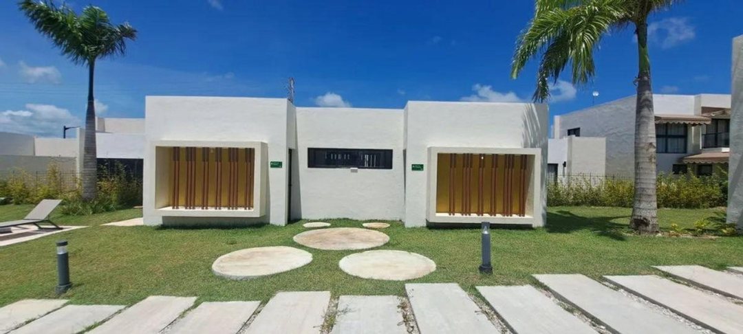 Apartment in Bávaro (Centro)