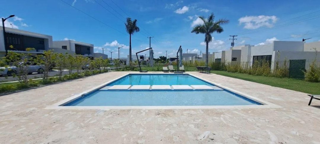 Apartamento en Bávaro (Centro), foto 5