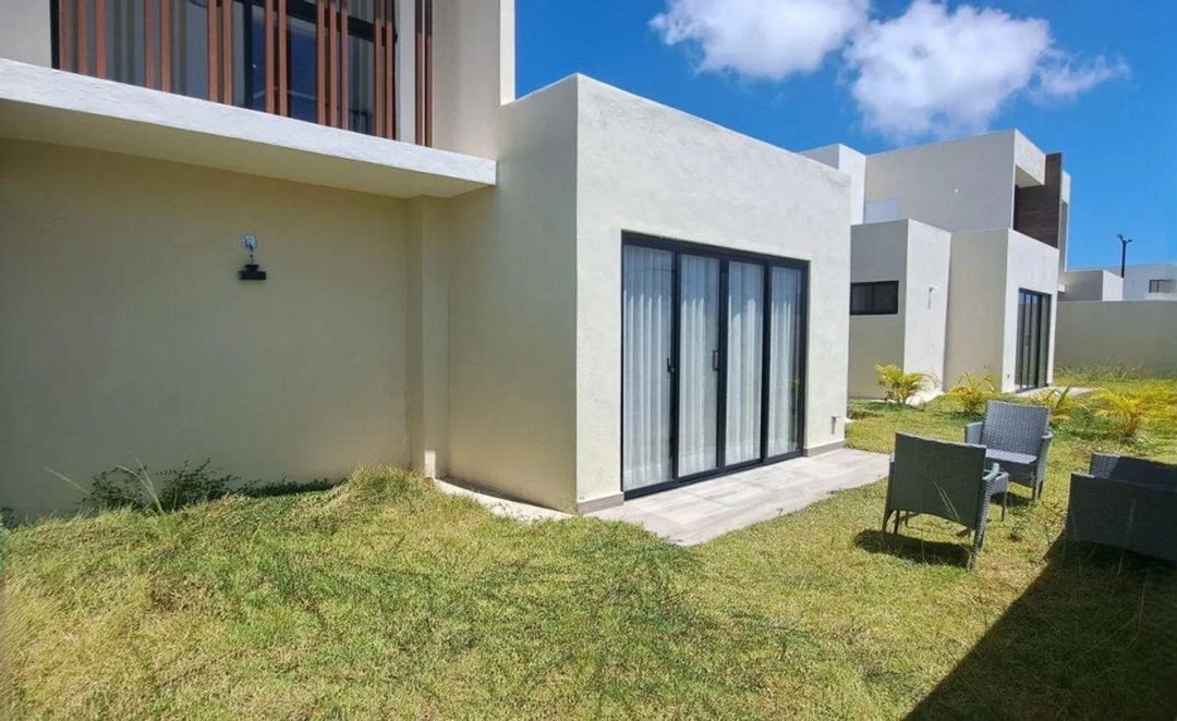 Apartamento en Bávaro (Centro), foto 4
