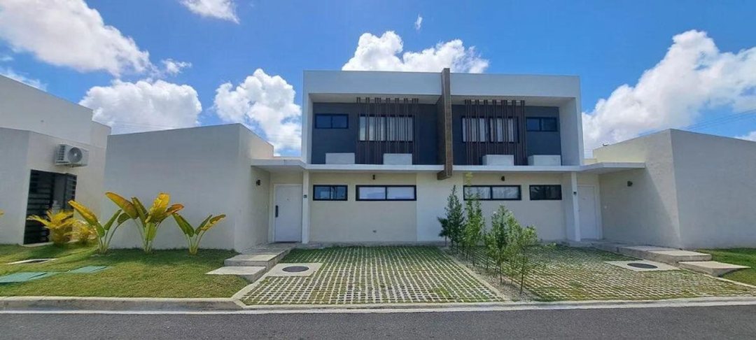 Apartamento en Bávaro (Centro), foto 2