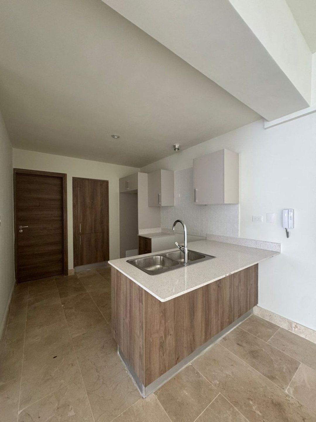Apartamento en Serralles, foto 5