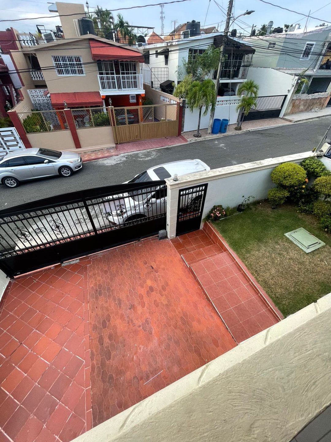Casa en Distrito Nacional (Cabecera), foto 3