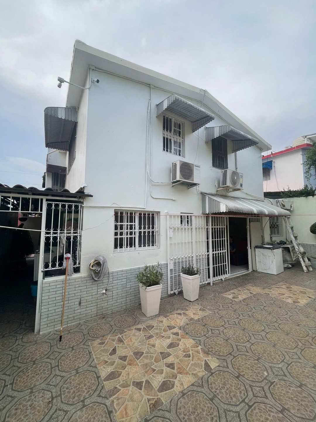 Casa en Distrito Nacional (Cabecera), foto 4
