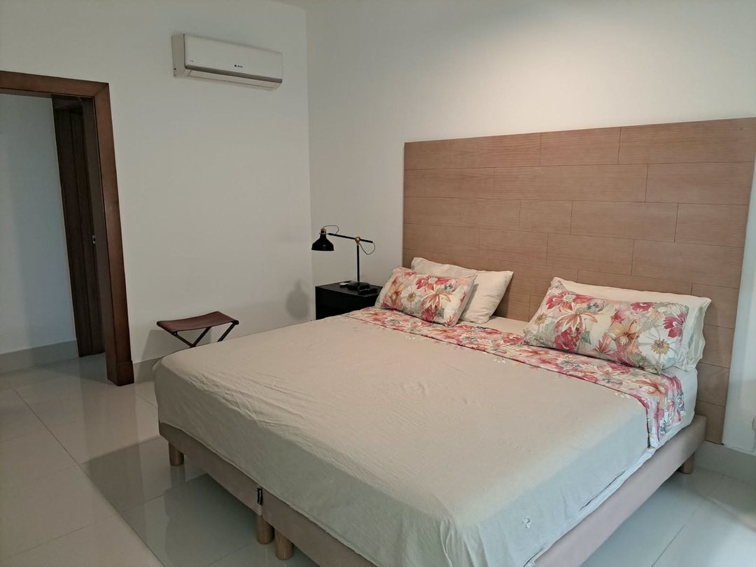 Casa en San Juan, foto 3