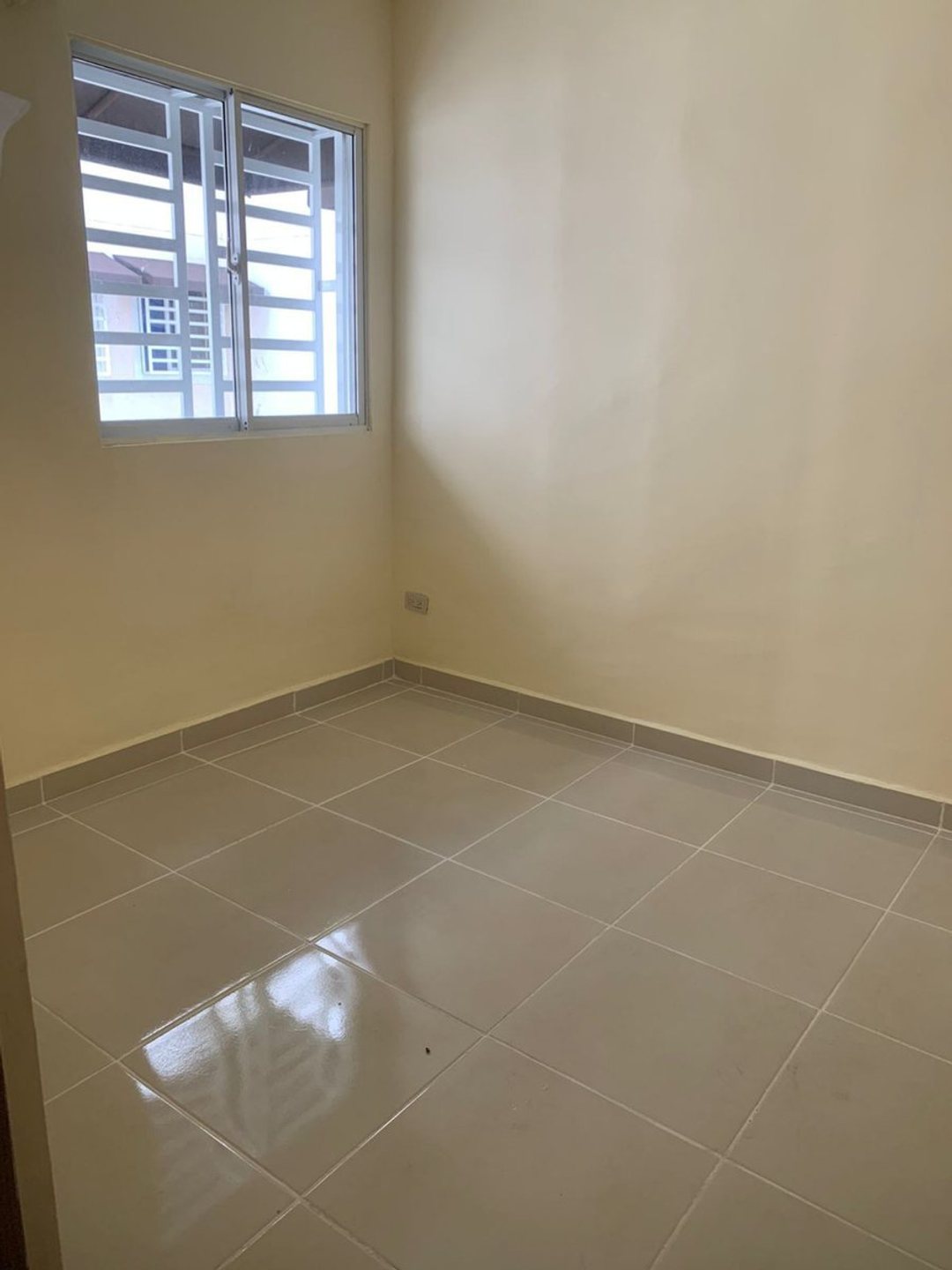 Apartamento en Las Américas, foto 5