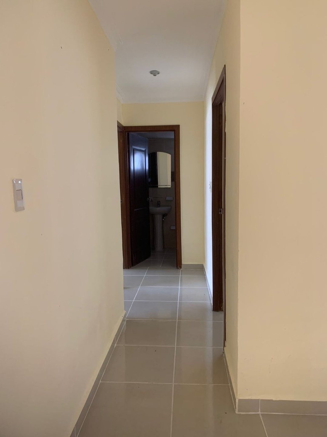 Apartamento en Las Américas, foto 4