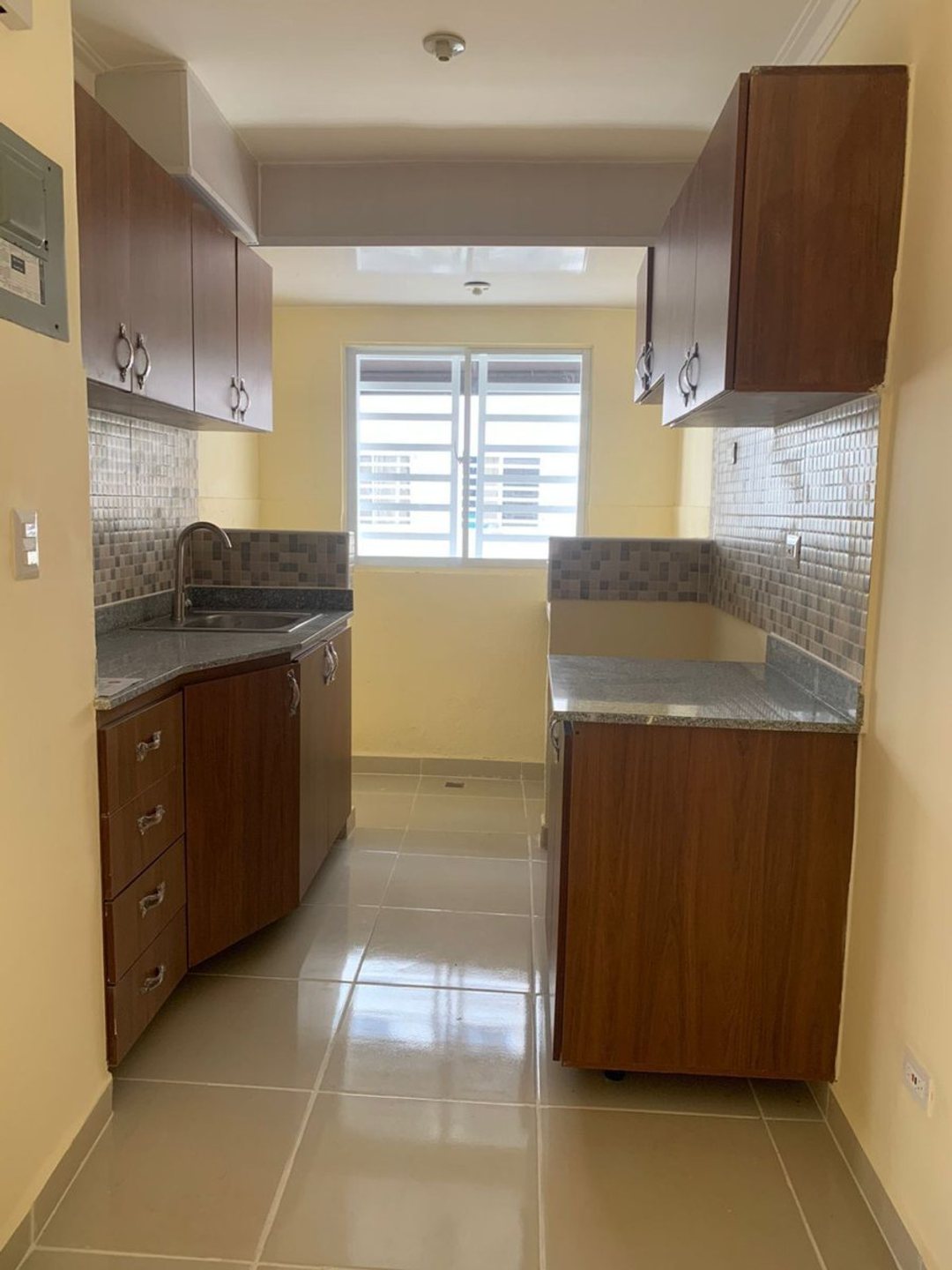Apartamento en Las Américas, foto 3