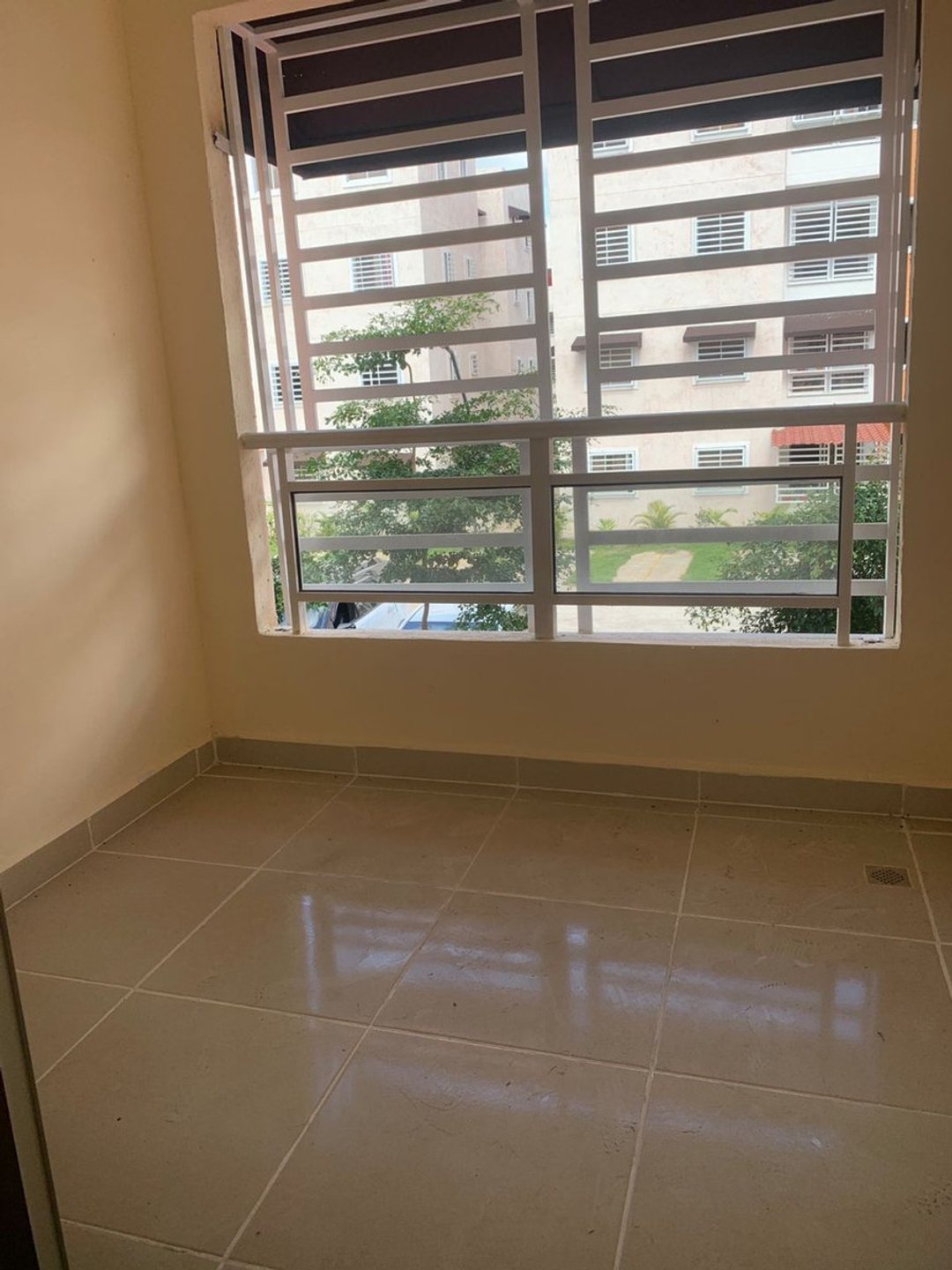 Apartamento en Las Américas, foto 2