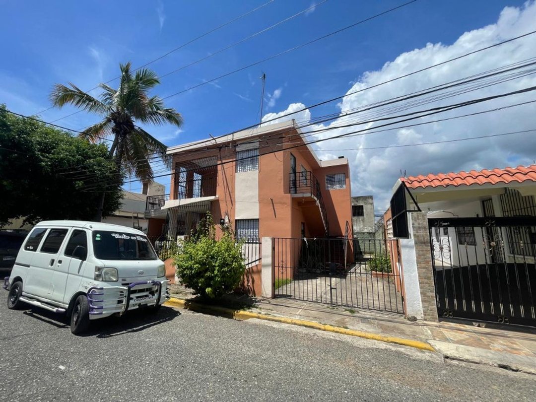 Casa en Villa Carmen, foto 3
