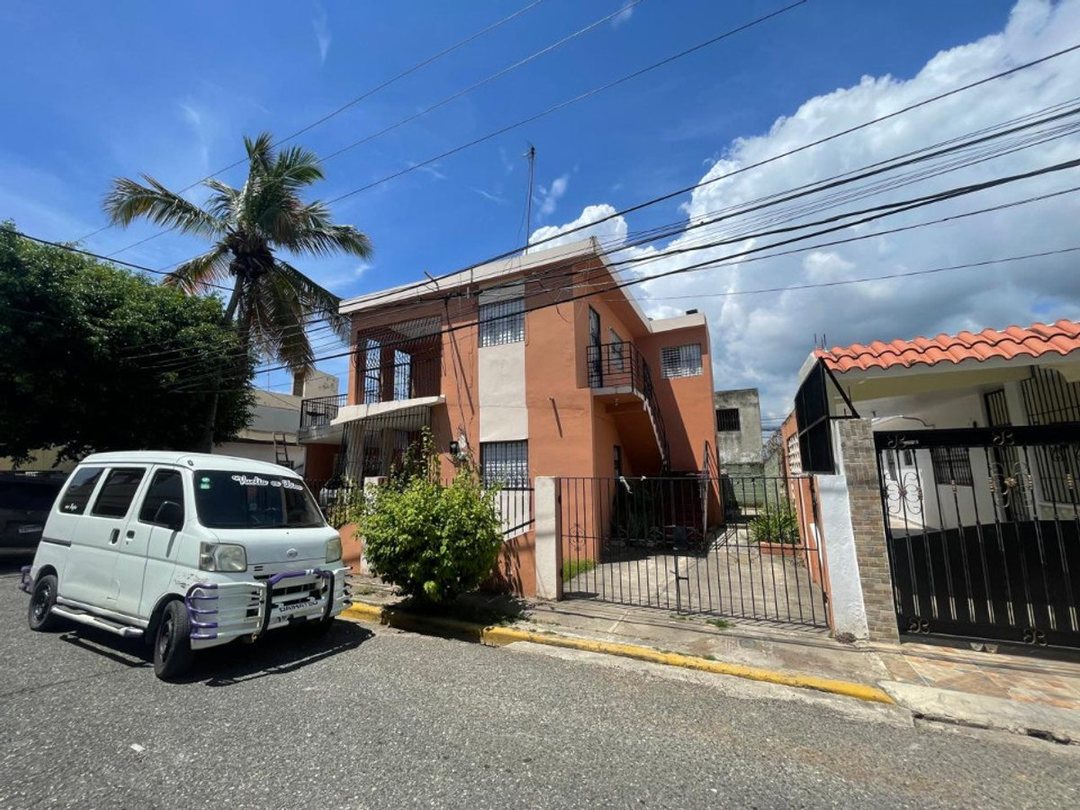 Casa en Villa Carmen, foto 2