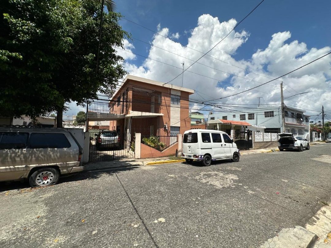 Casa en Villa Carmen, foto 4