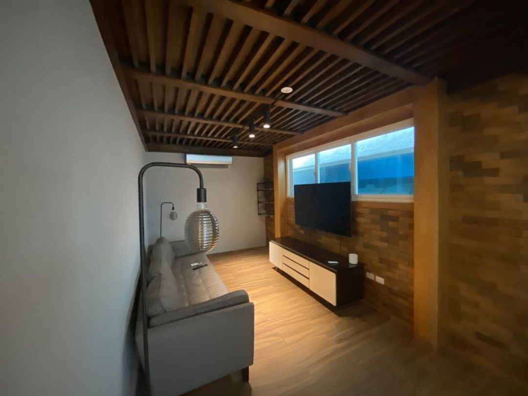 Apartamento en Ensanche Naco, foto 2