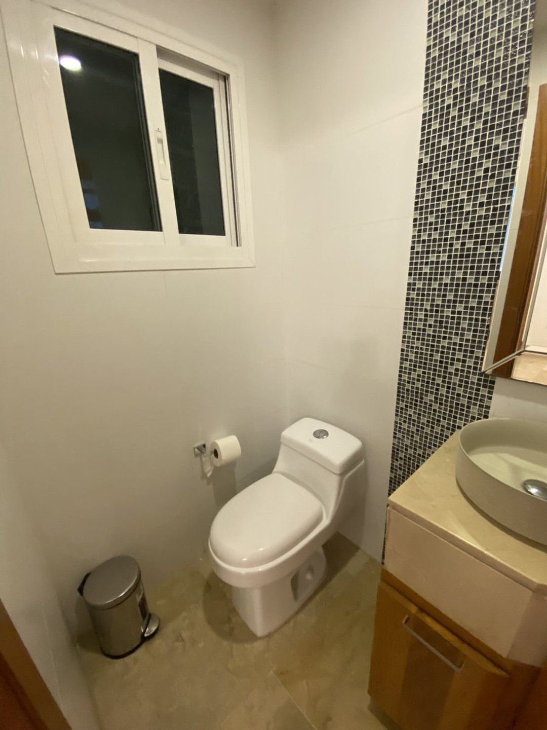 Apartamento en Ensanche Naco, foto 4