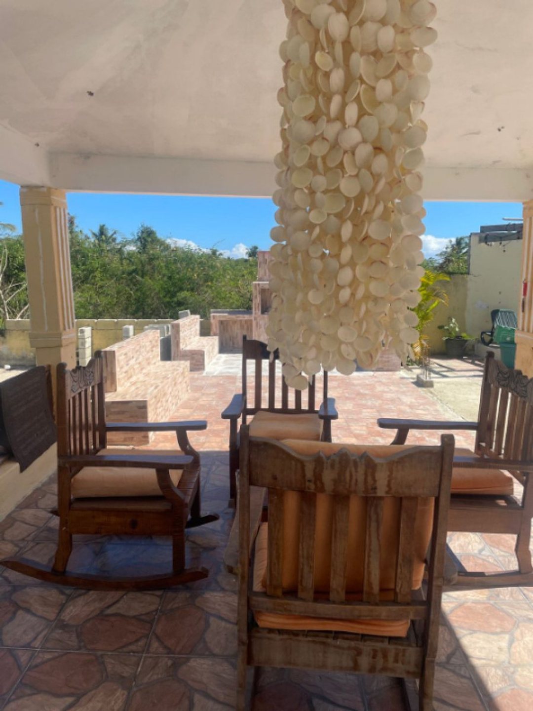 Casa en Guayacanes, San Pedro de Macorís, foto 4